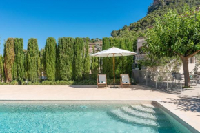 Villa Son Vent Valldemossa